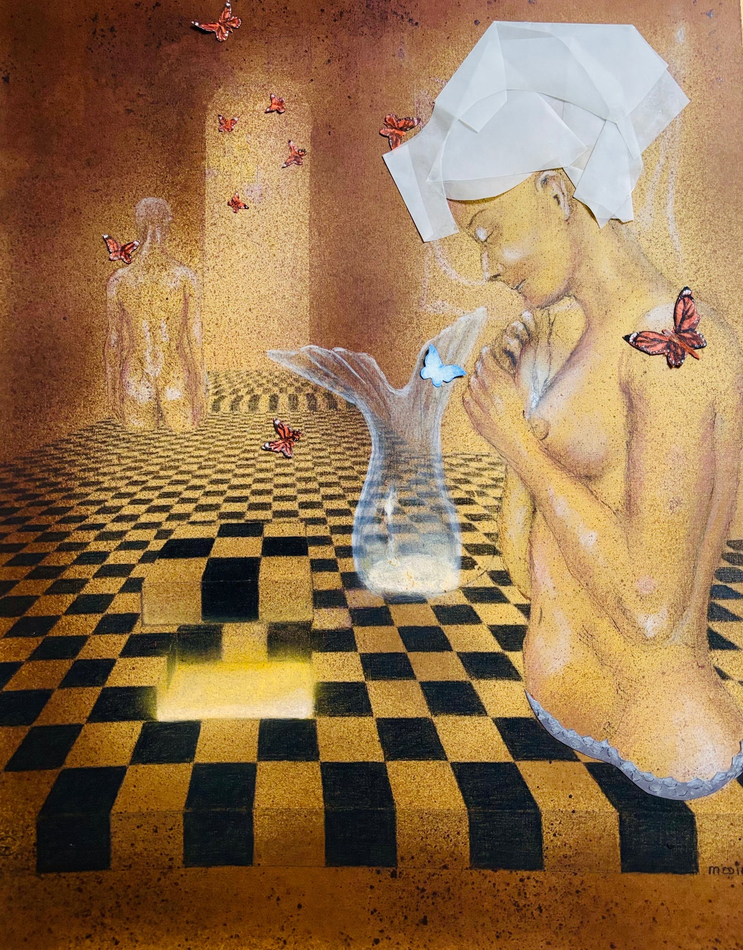 Sirena Varada
