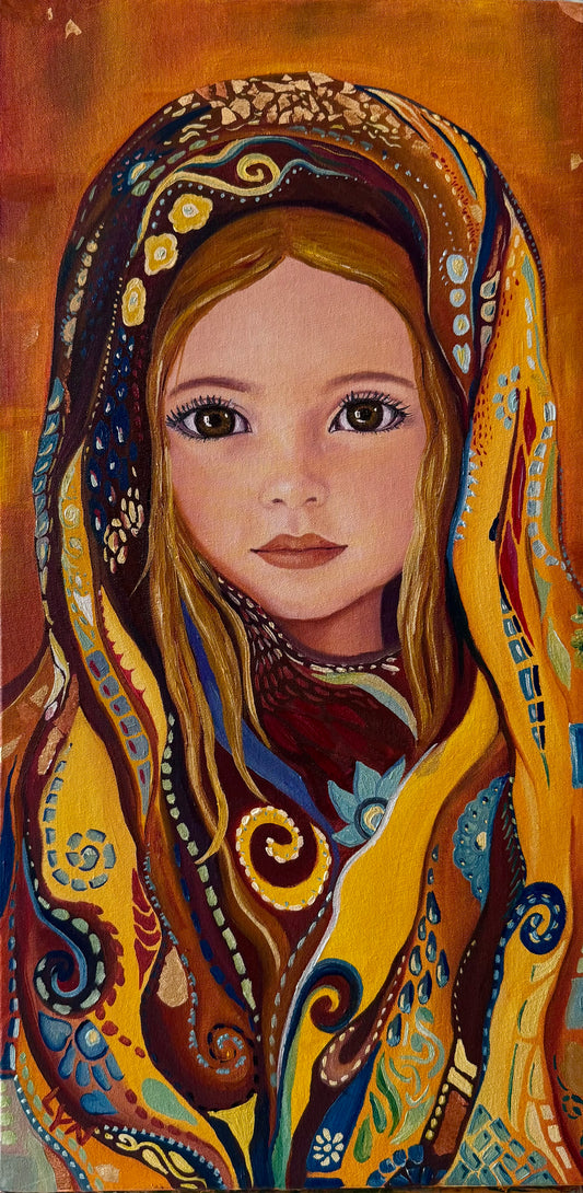 Alicia