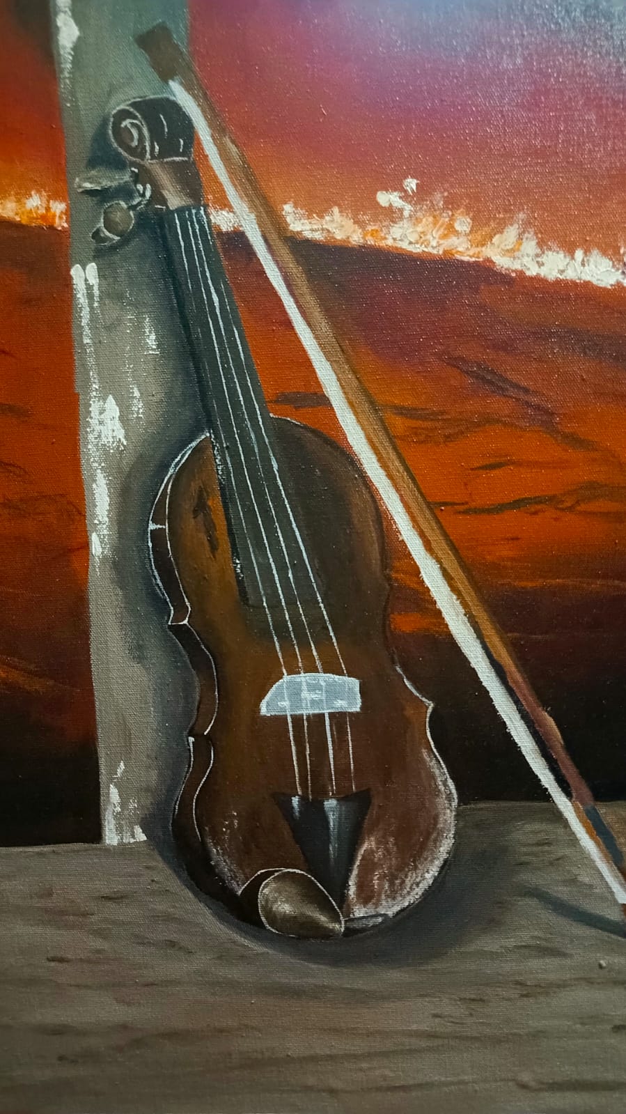 Interludio