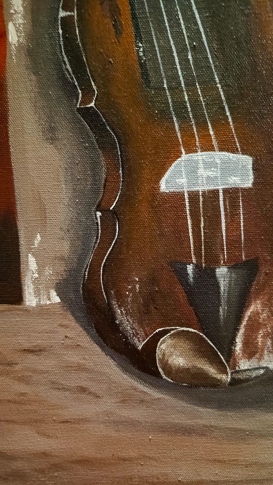 Interludio