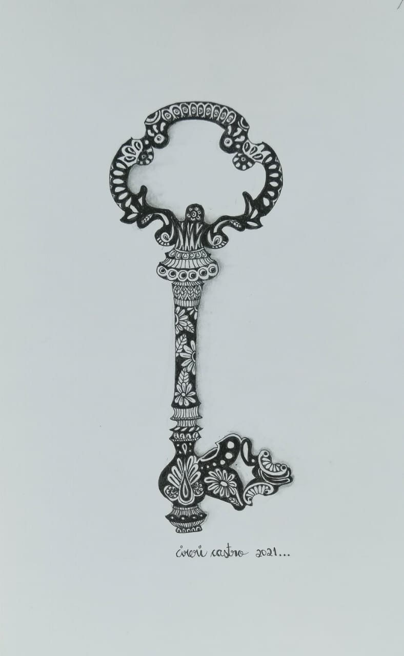 LLave