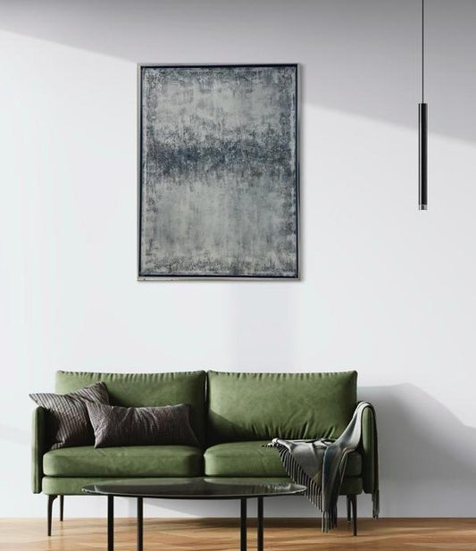 "Movimiento encapsulado"