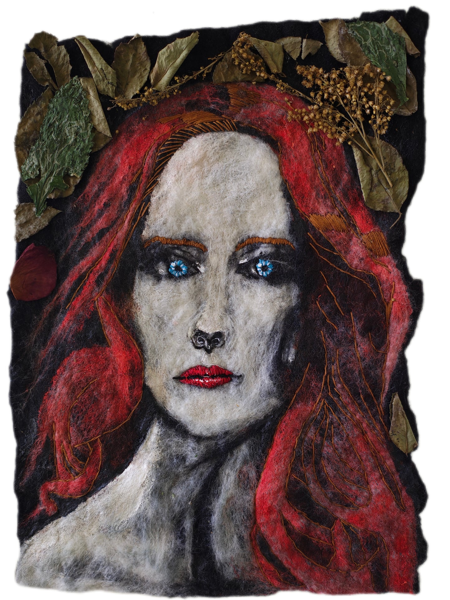 Lilith