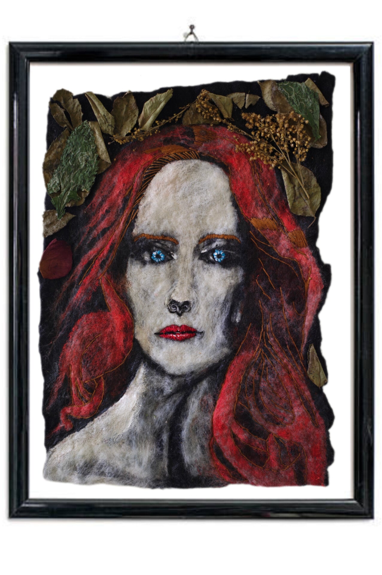 Lilith