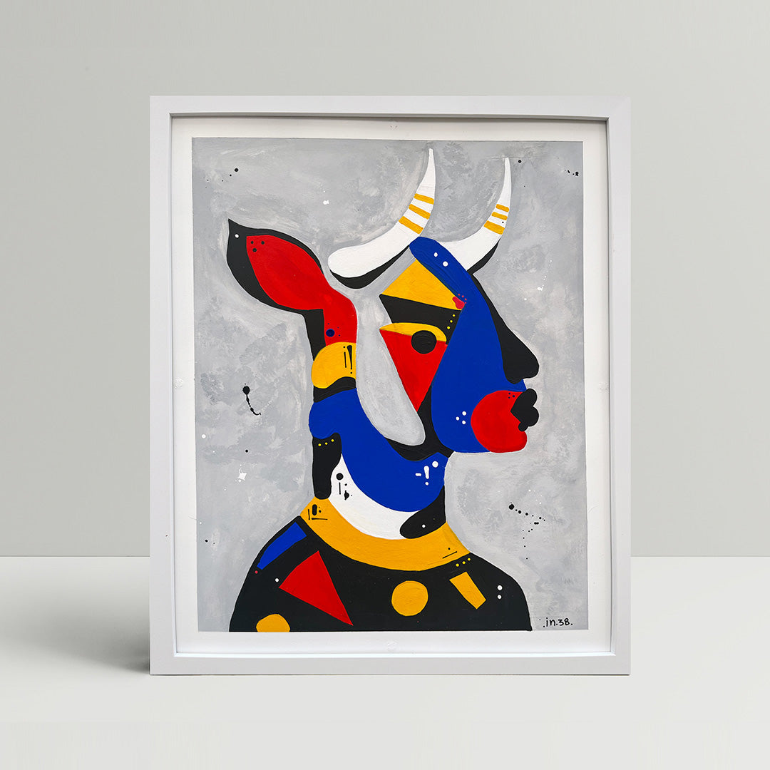 Tauro