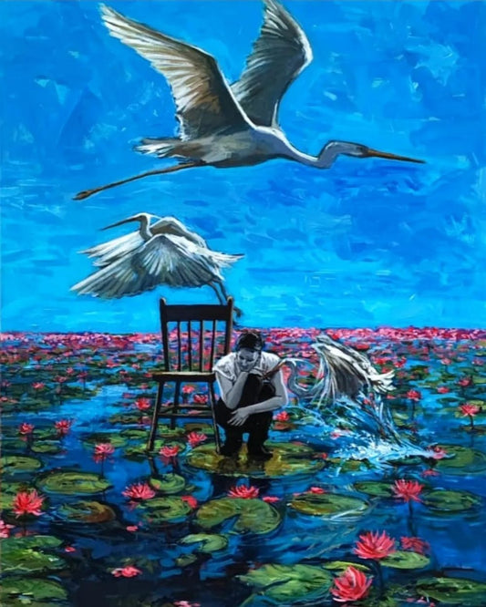 Introspección