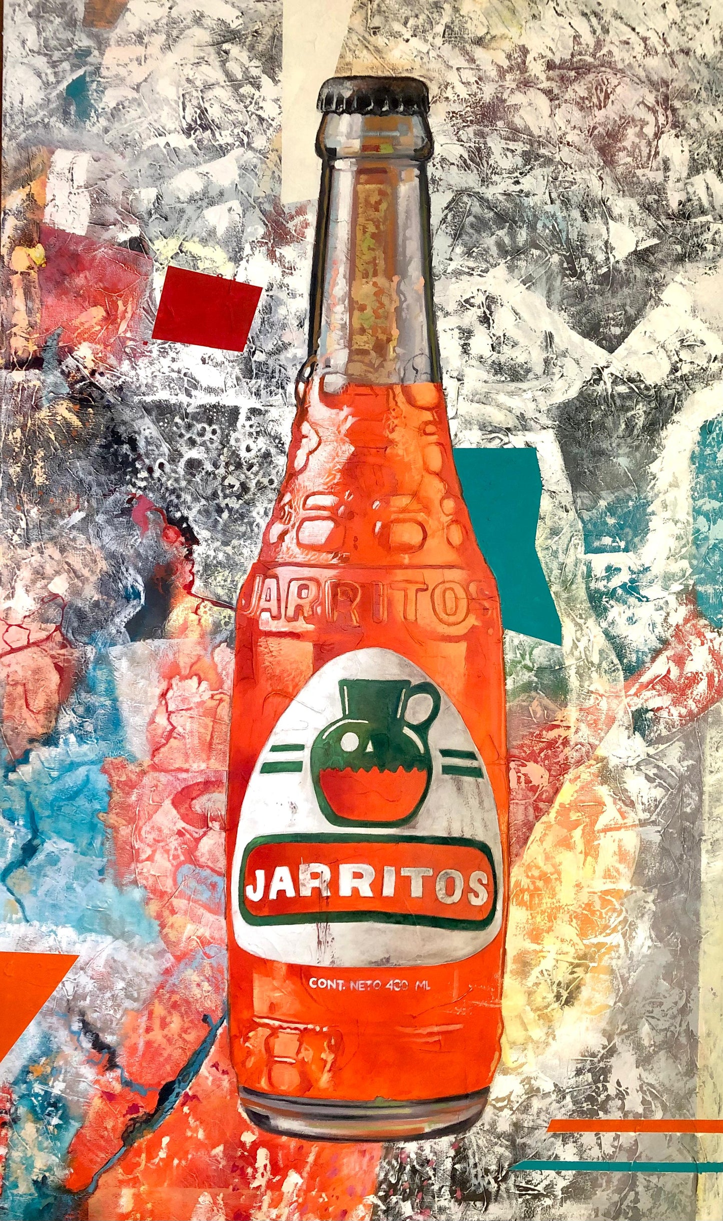 Jarrito