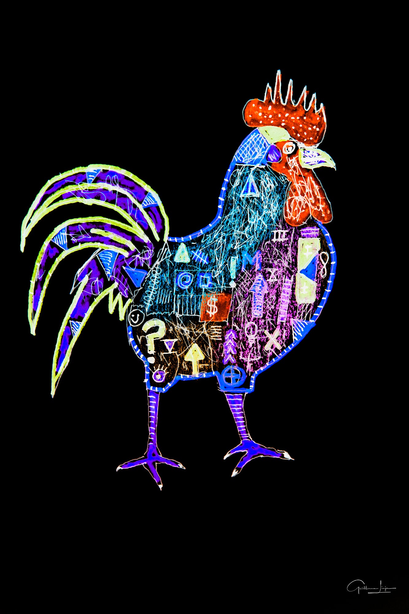 KIKIRI-KI