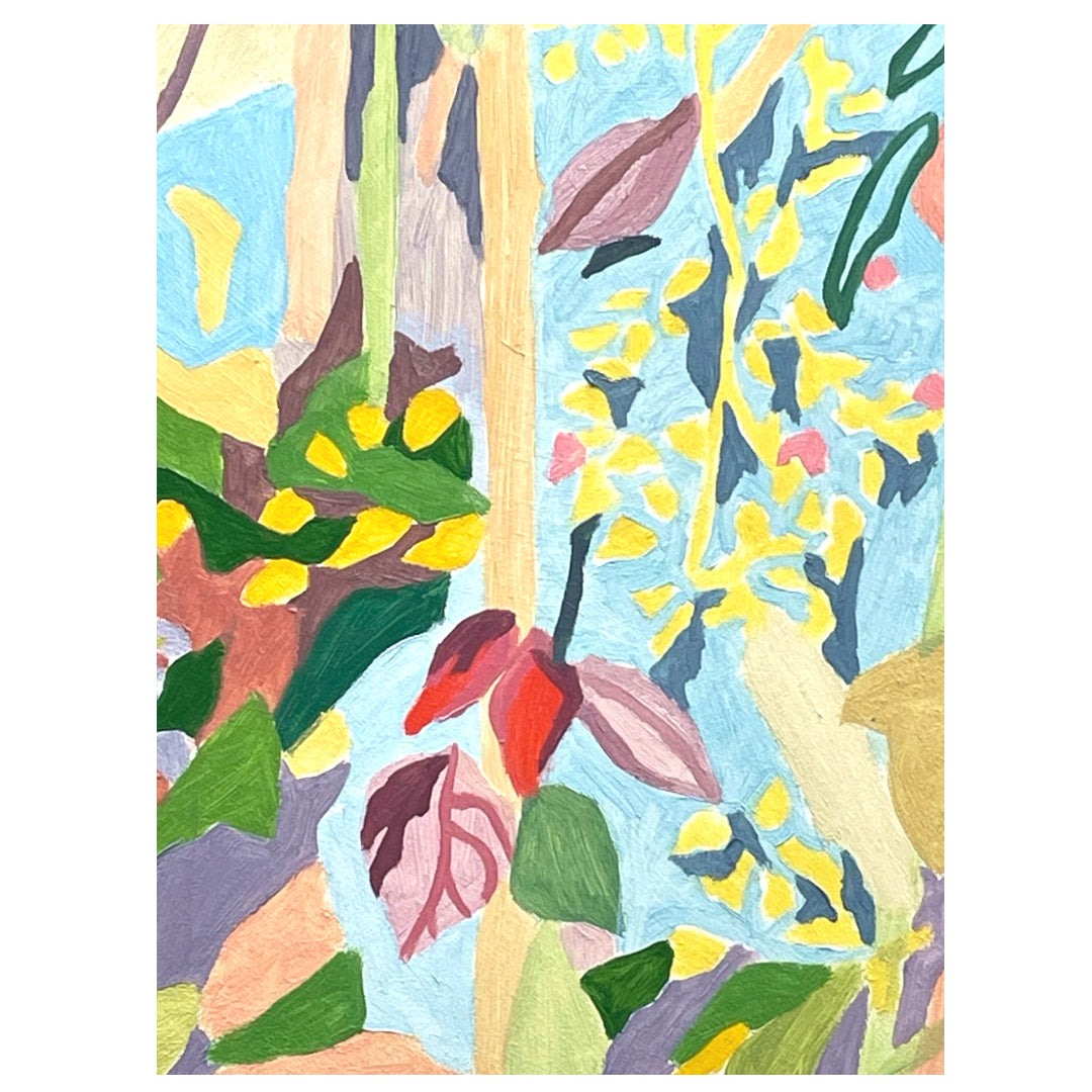 Perceptibilidad 3