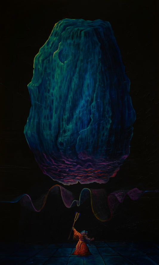 Khz.