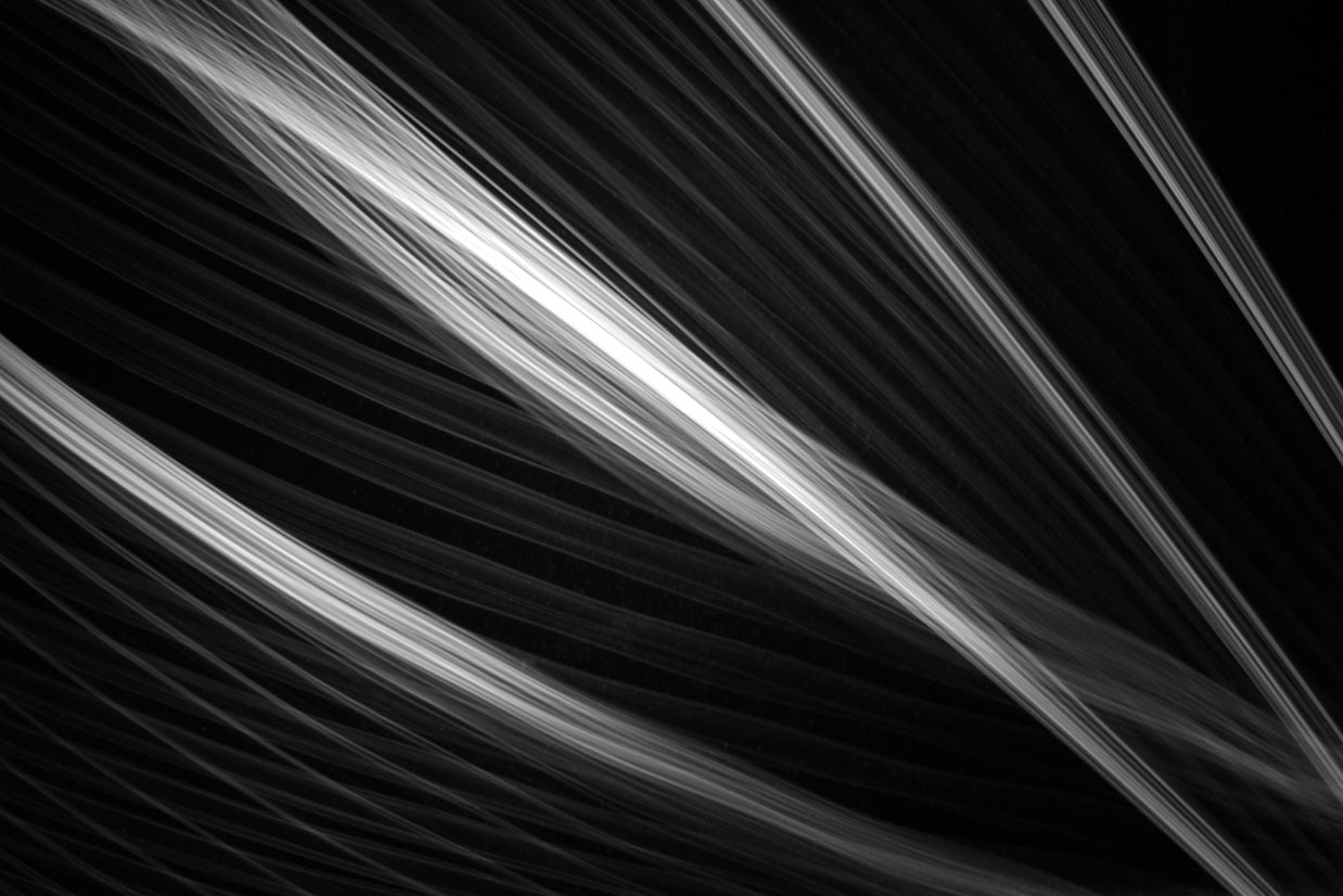 Fotografía Minimalista - Kido