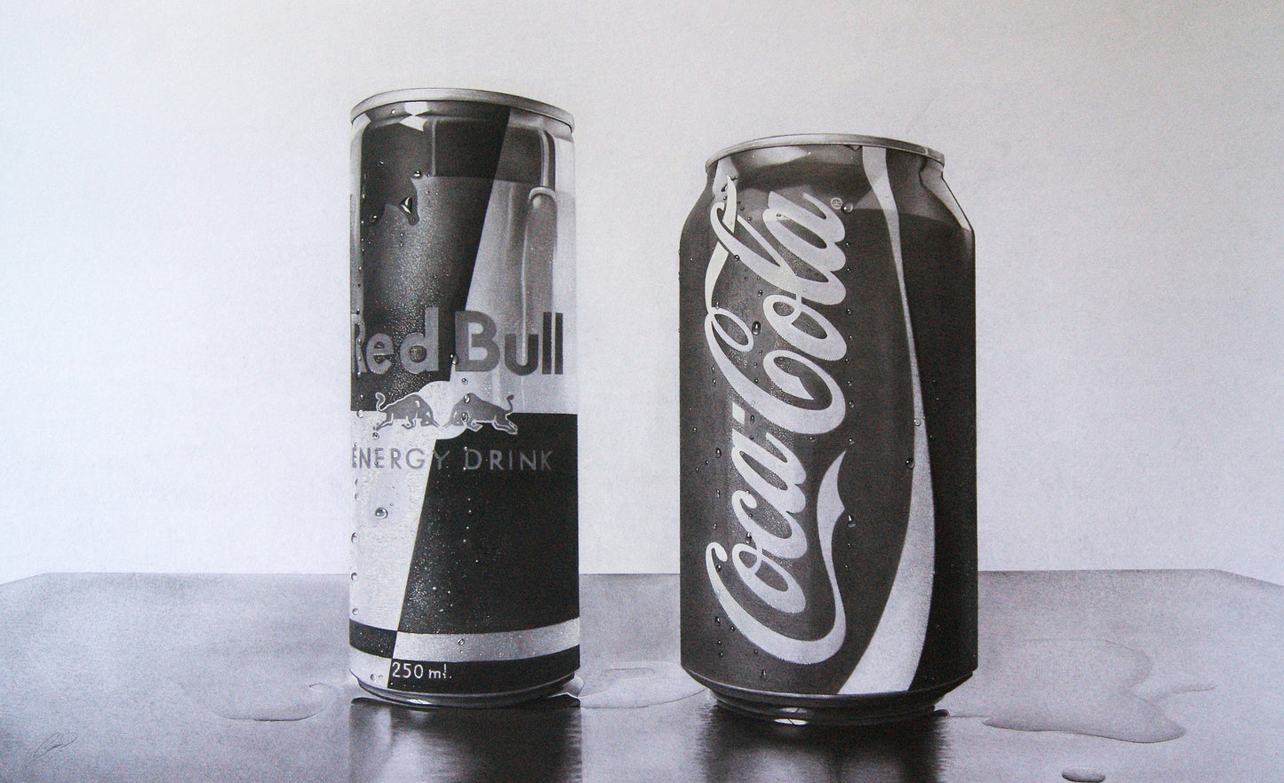 VICIO VS VICIO