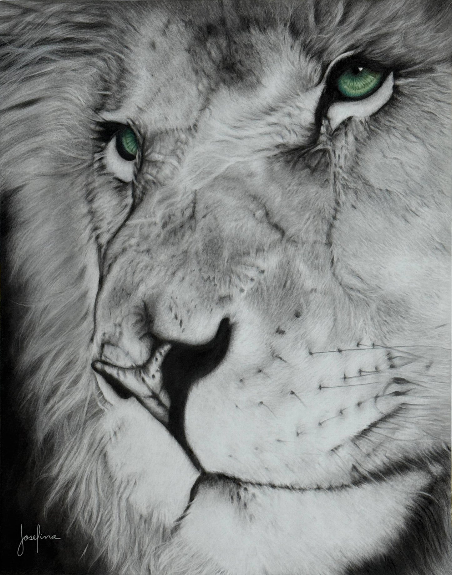 LEON