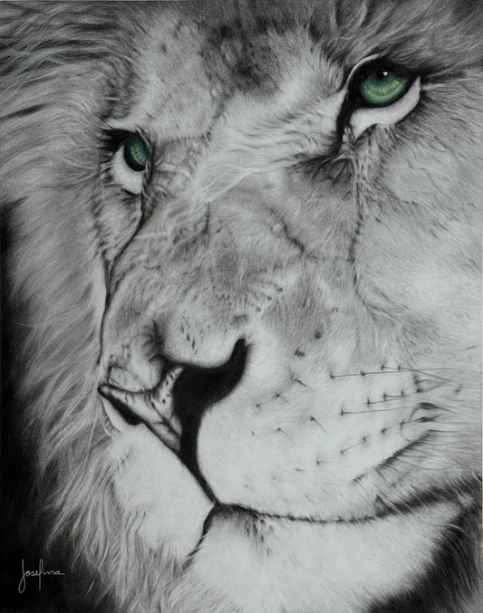 LEON