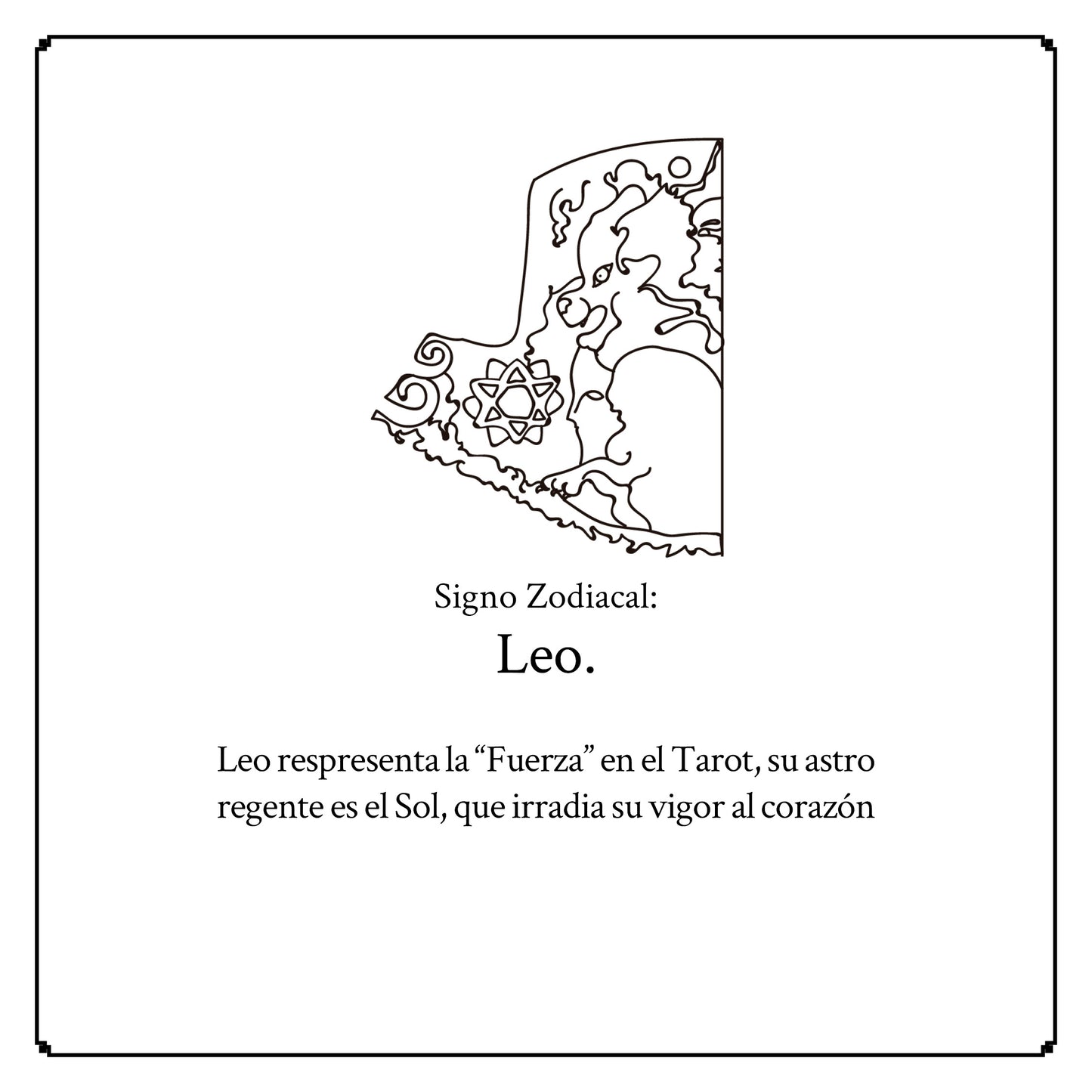 Los Rituales de Mithra