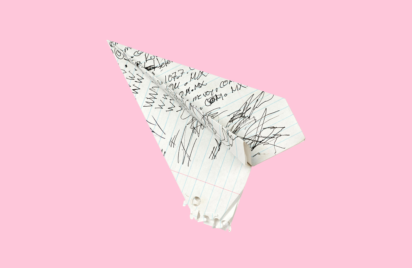 Generación YE  las imágenes futuras