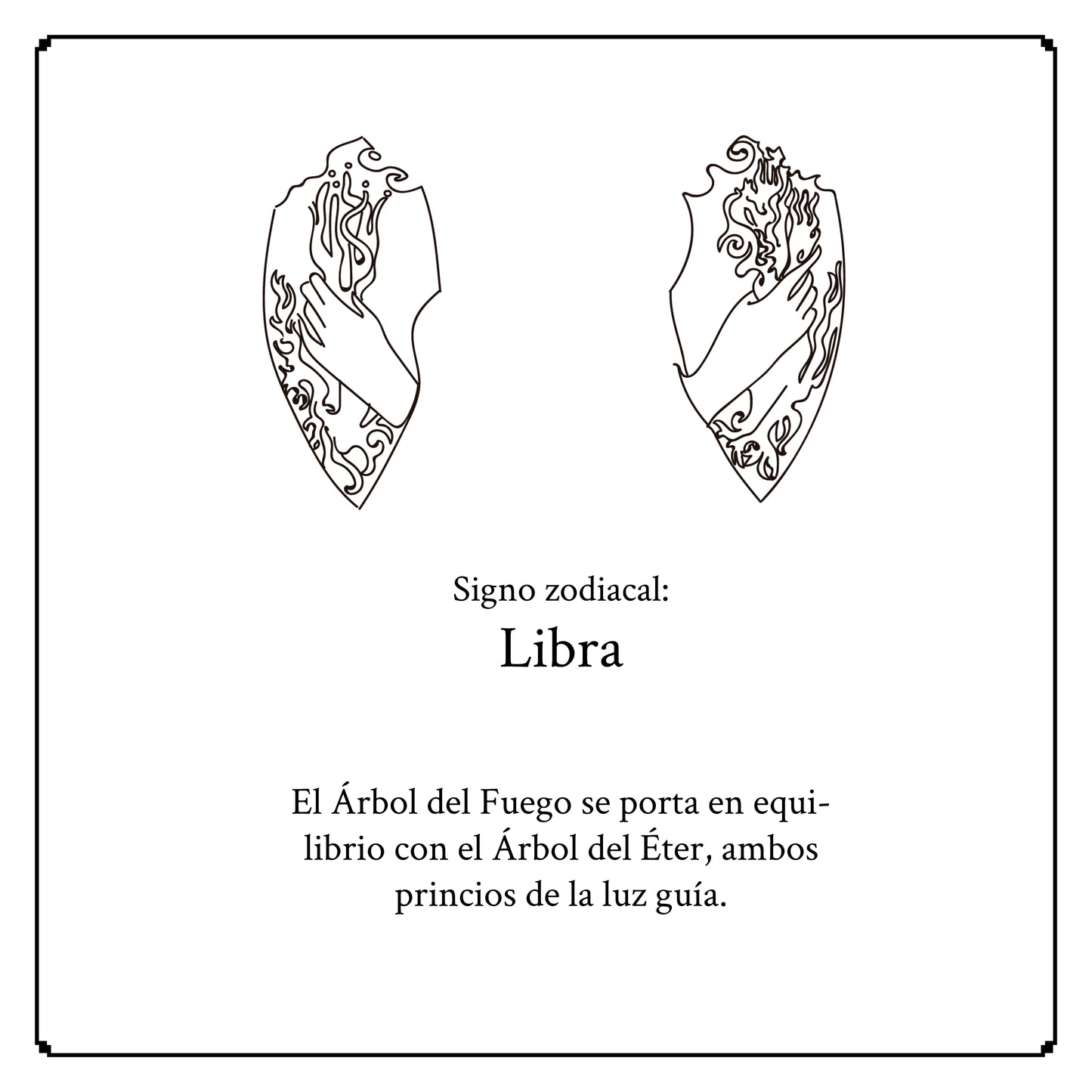 Los Rituales de Mithra