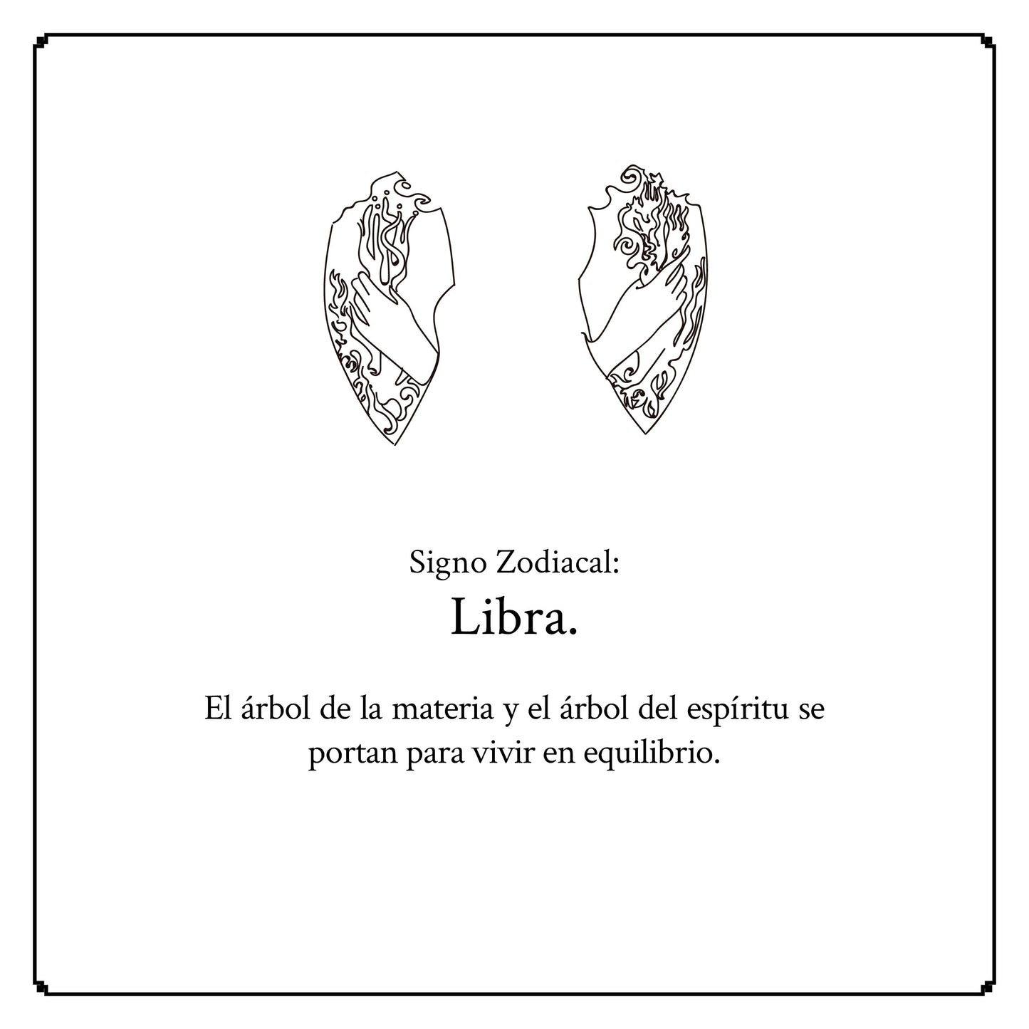 Los Rituales de Mithra