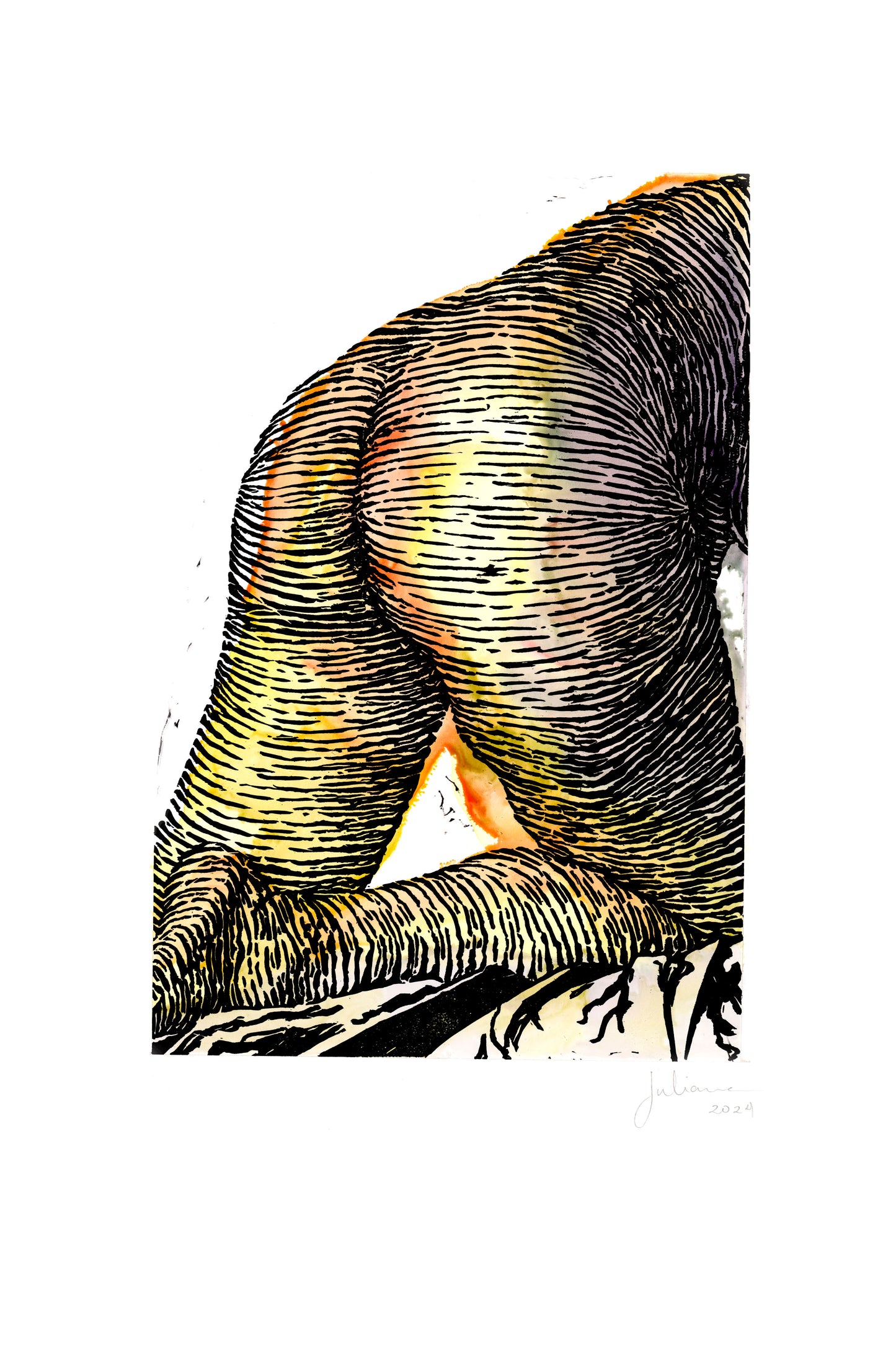 #6