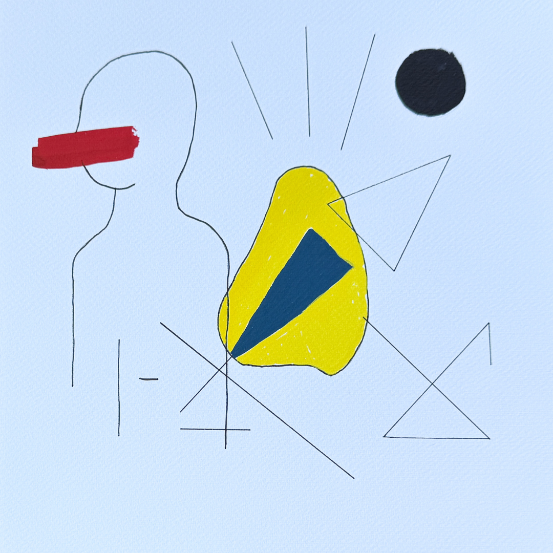 Lo que el cuerpo calla