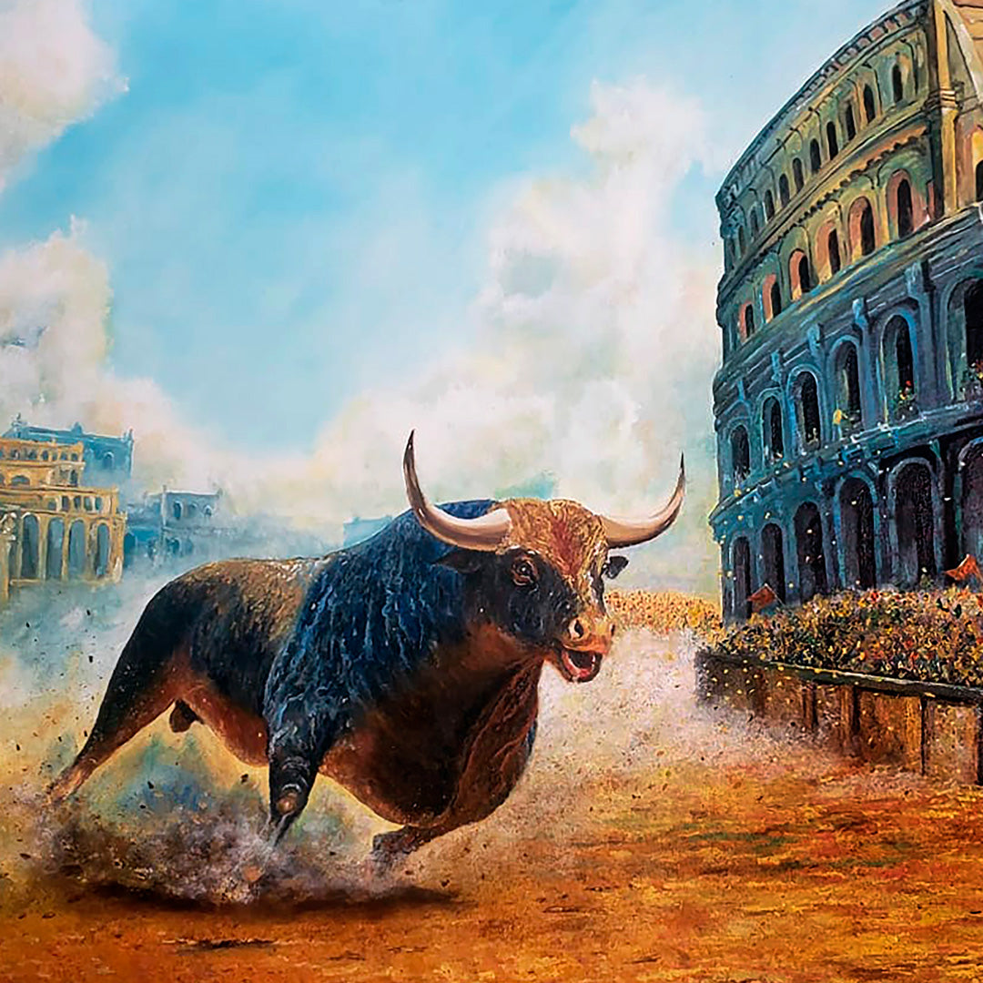 Maximus