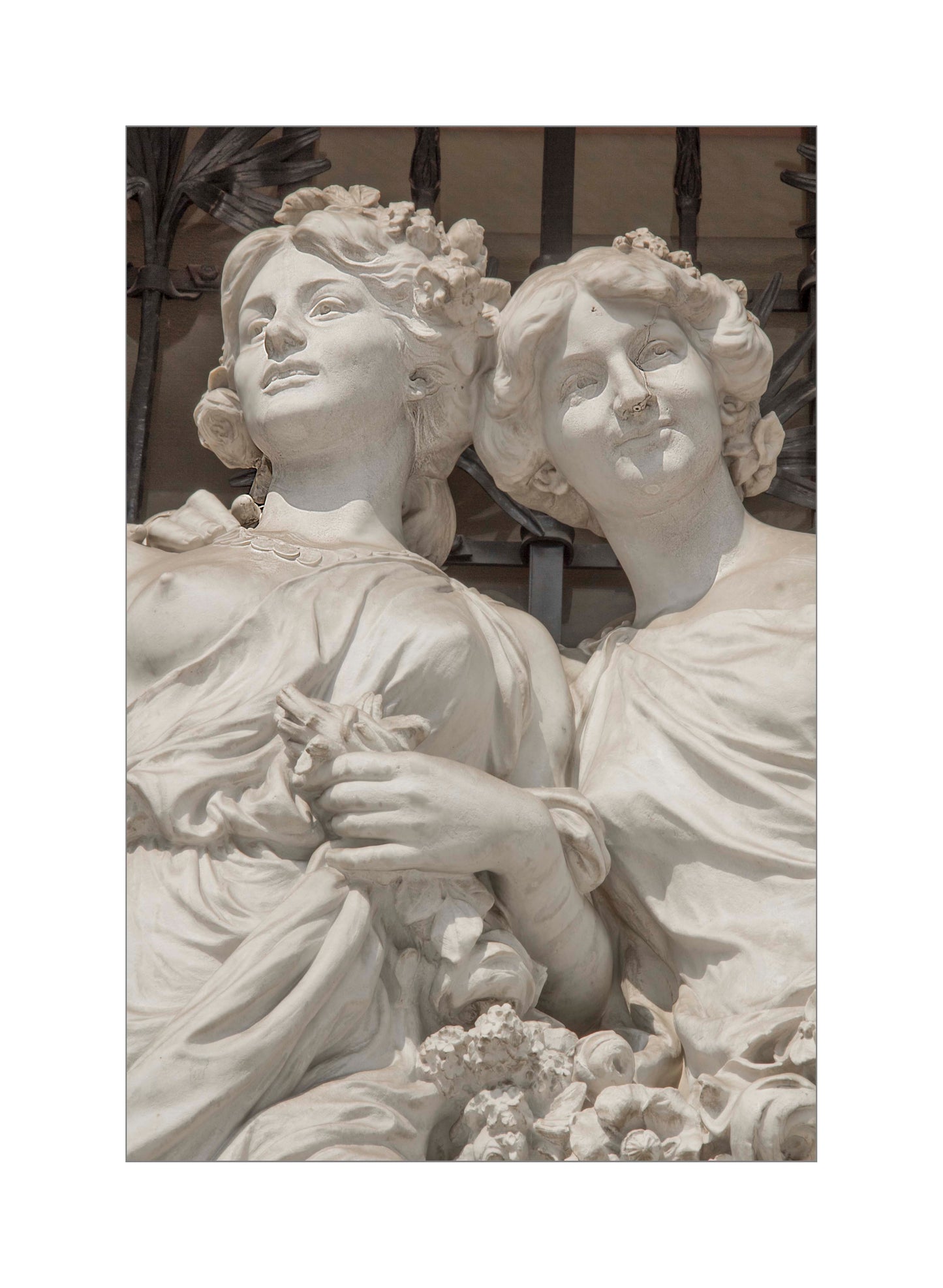 Una mirada al Palacio de Bellas Artes (Colección)