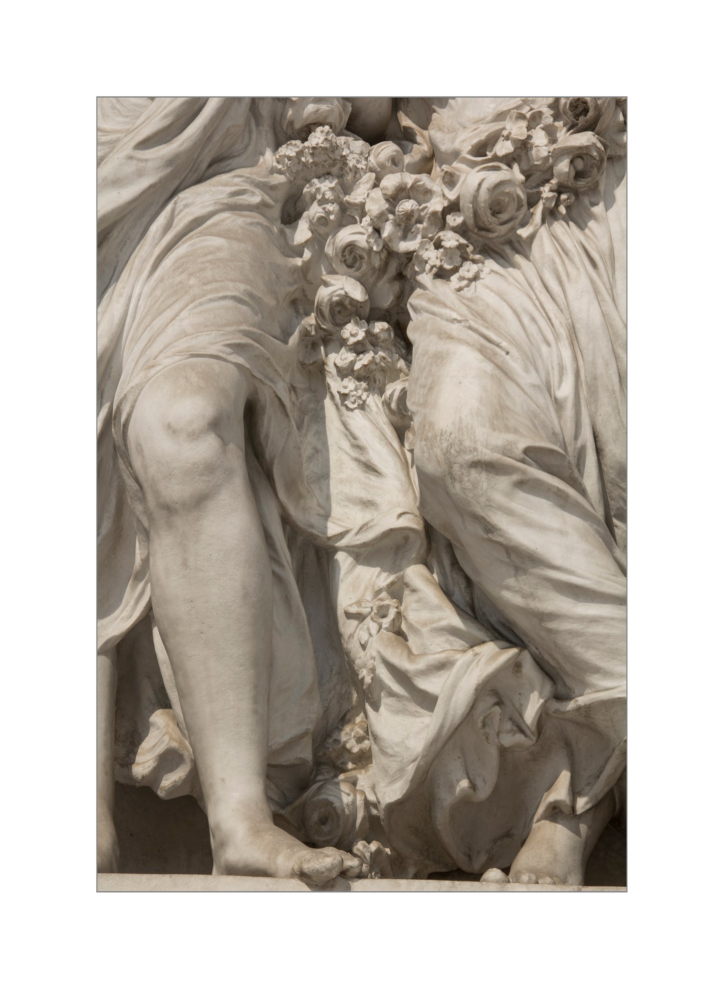 Una mirada al Palacio de Bellas Artes (Colección)