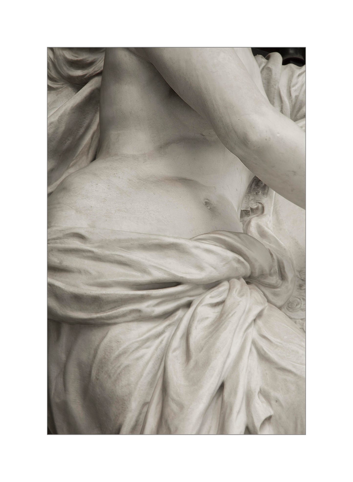 Una mirada al Palacio de Bellas Artes (Colección)