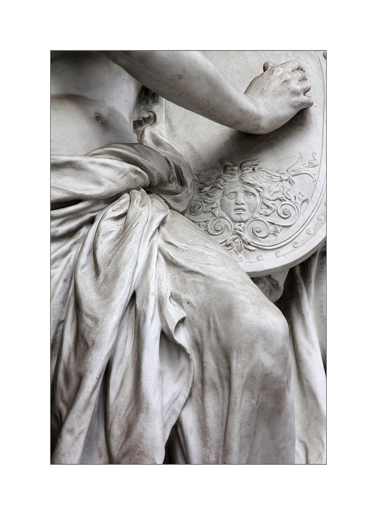 Una mirada al Palacio de Bellas Artes (Colección)