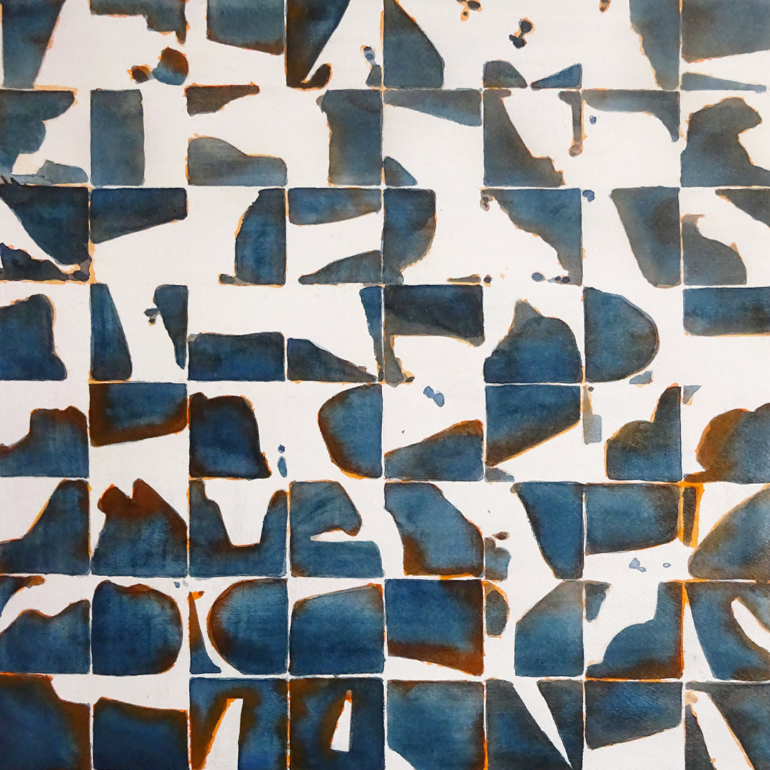 MÓDULOS ABSTRACTOS 001