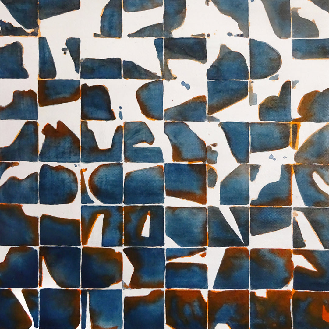 MÓDULOS ABSTRACTOS 001