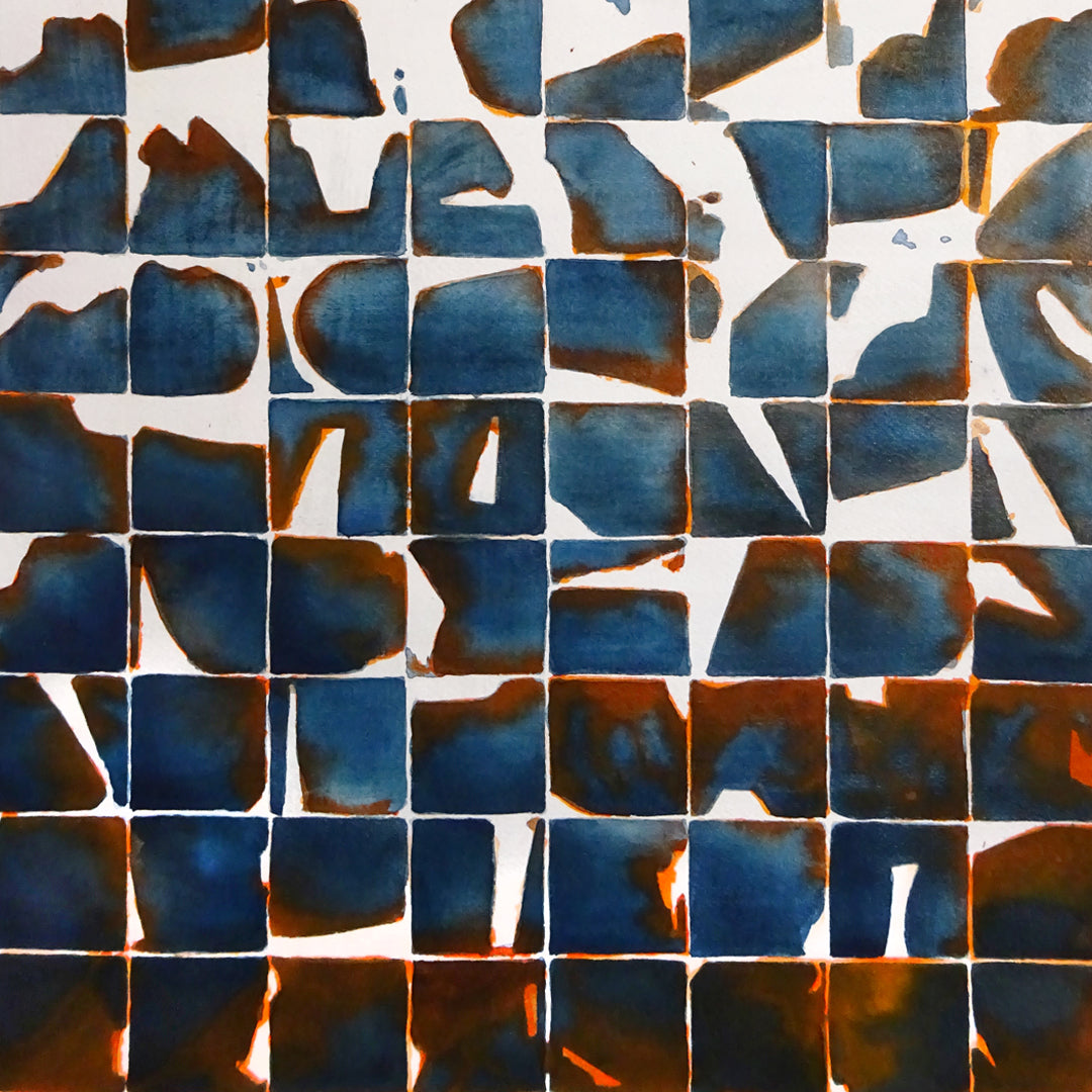 MÓDULOS ABSTRACTOS 001