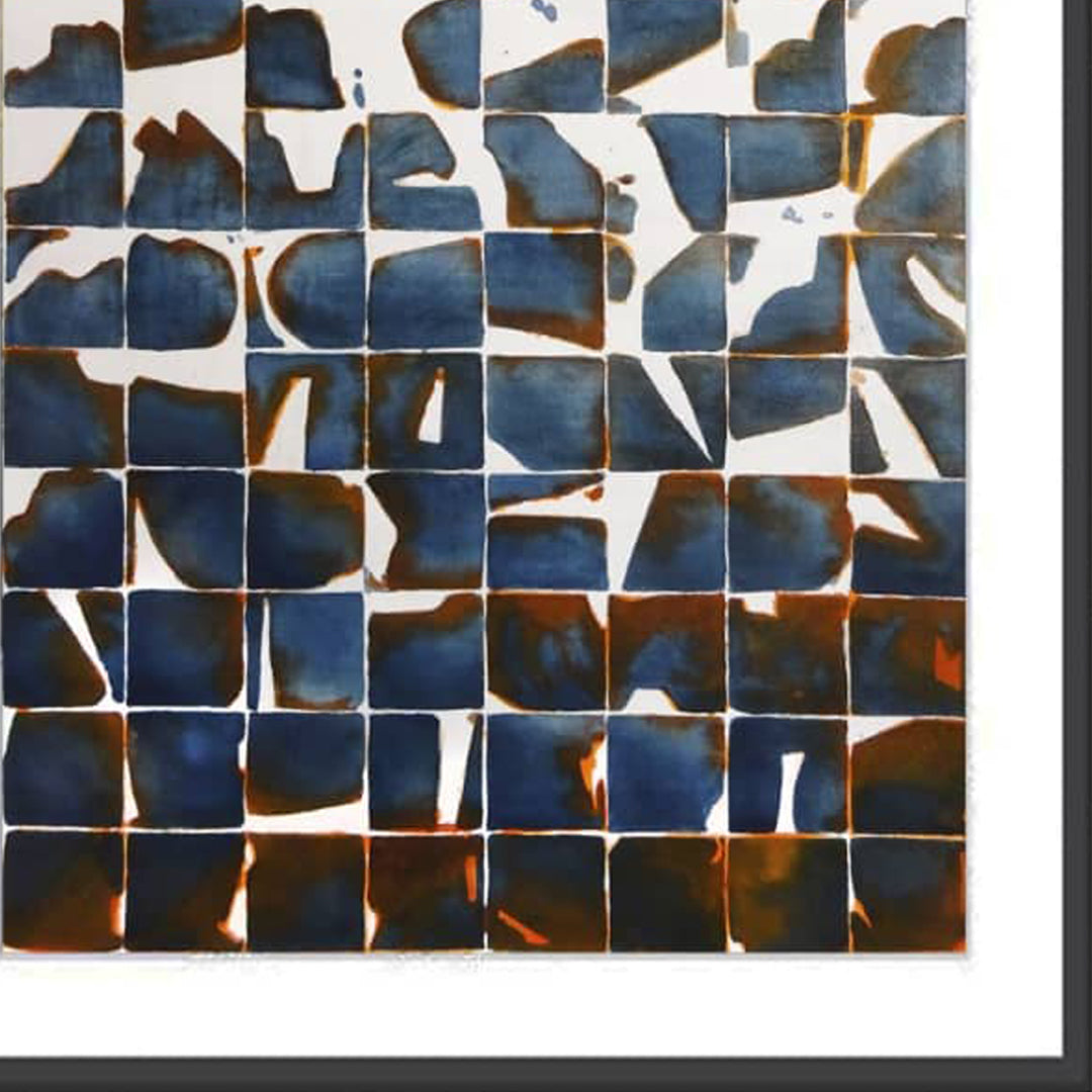MÓDULOS ABSTRACTOS 001