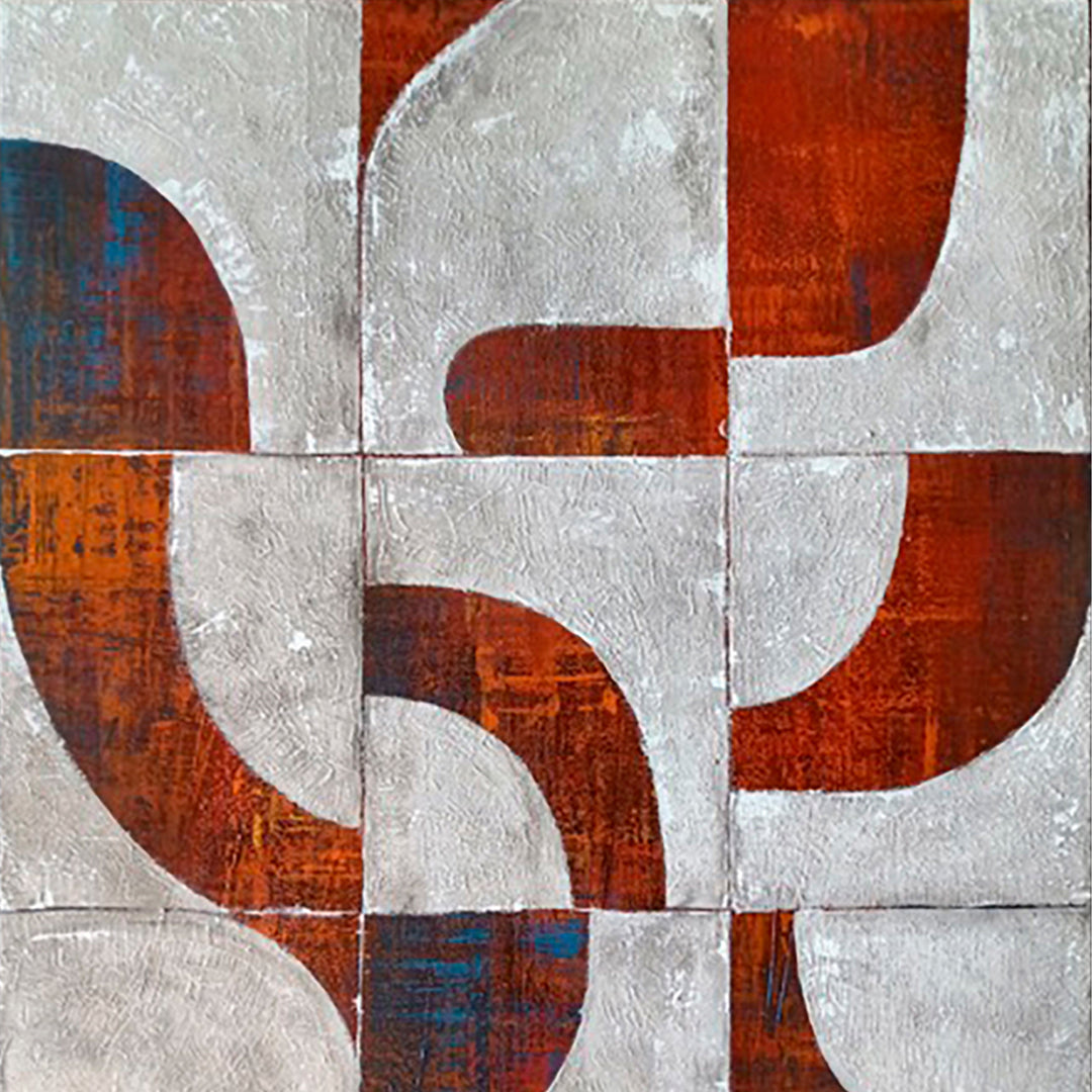 MÓDULOS ABSTRACTOS 002