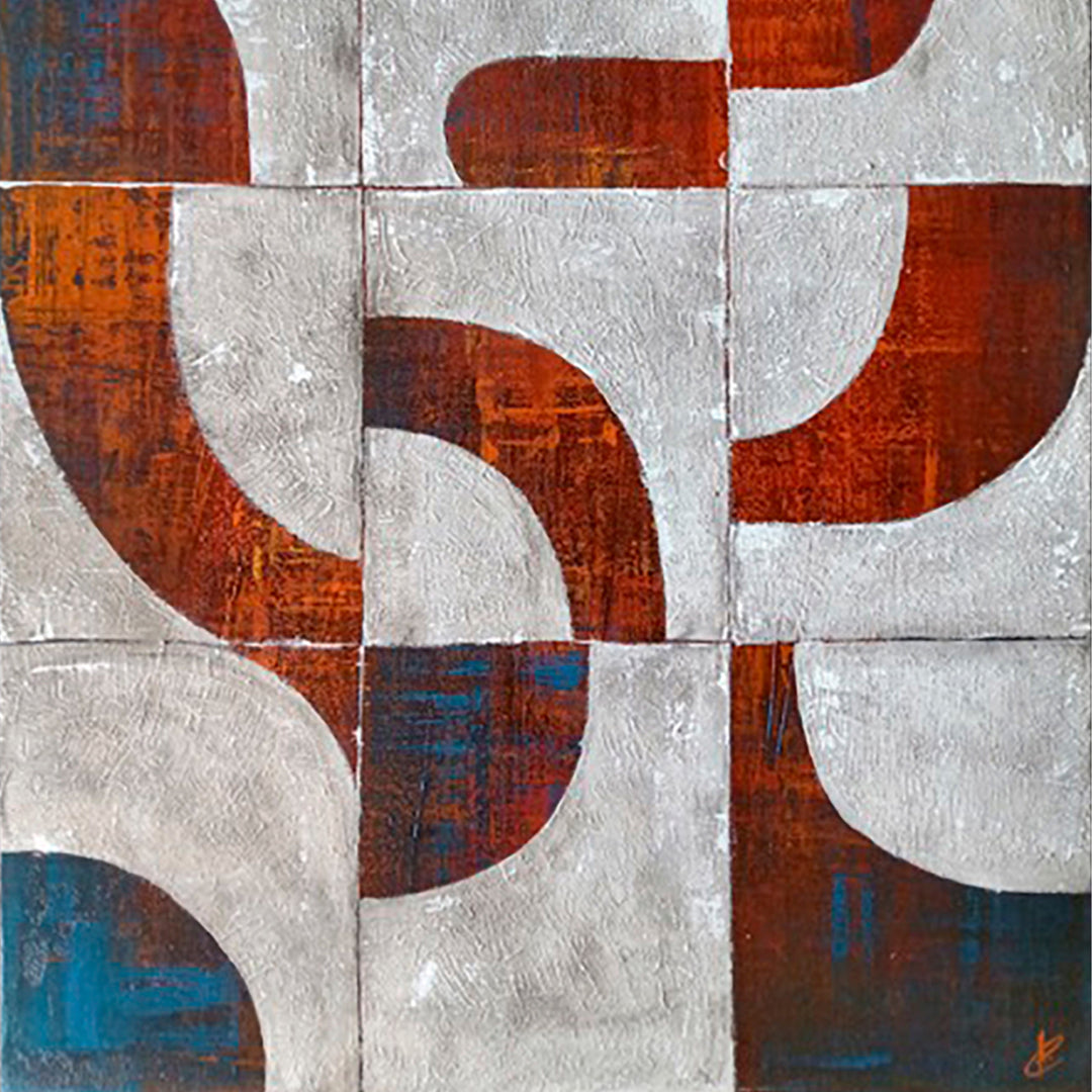 MÓDULOS ABSTRACTOS 002