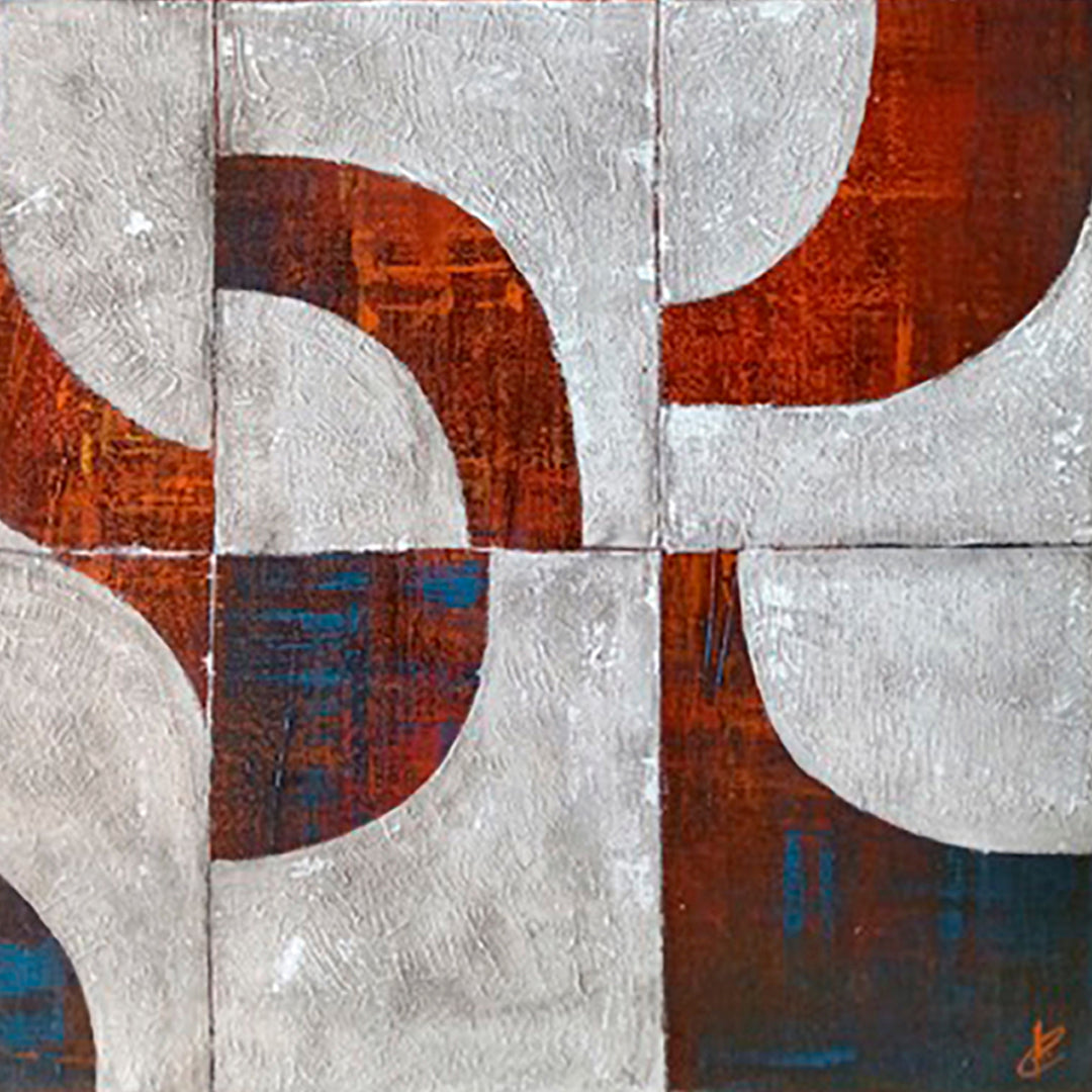 MÓDULOS ABSTRACTOS 002