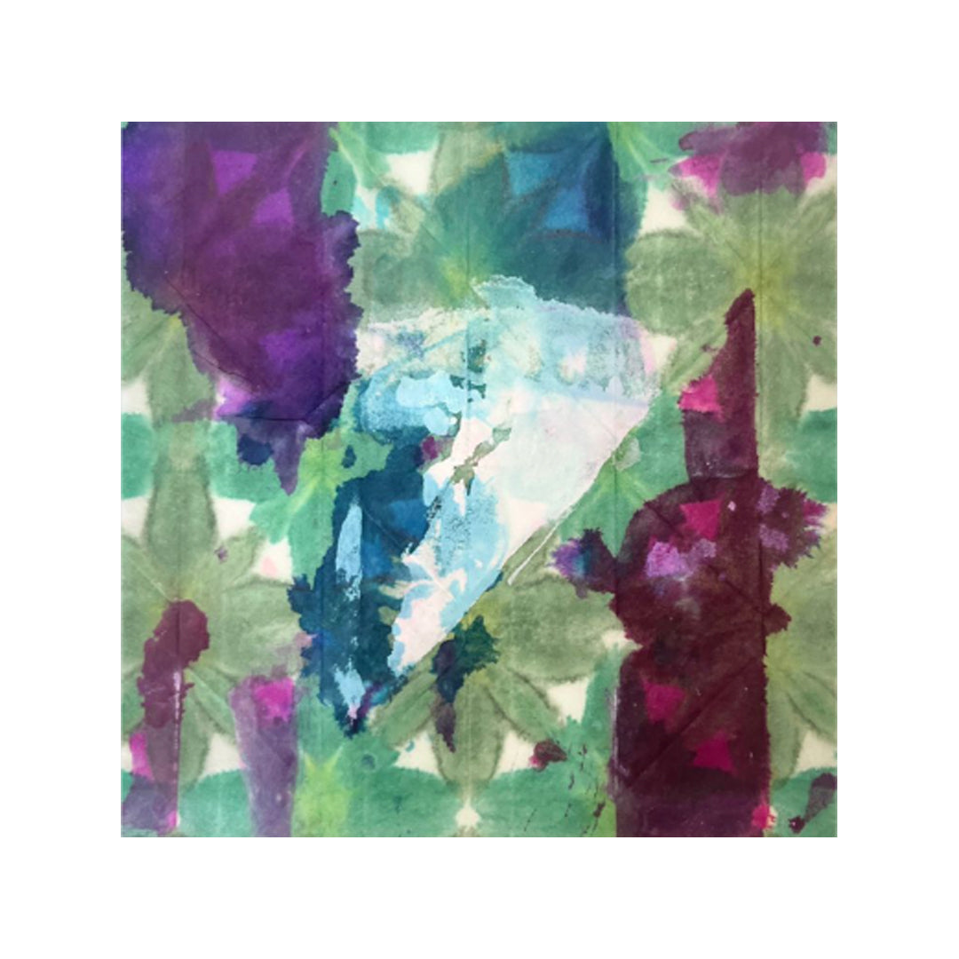 Mar