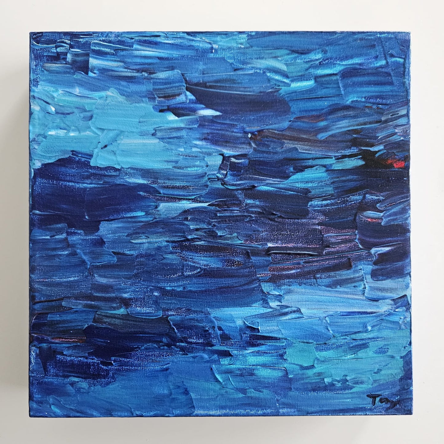 Mar VIII