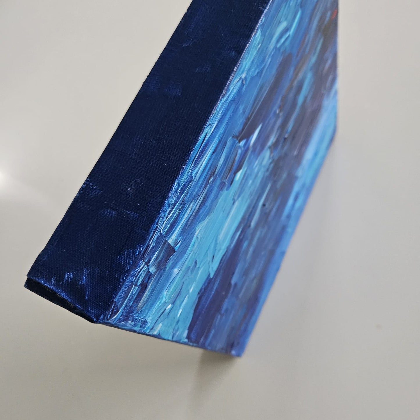 Mar VIII