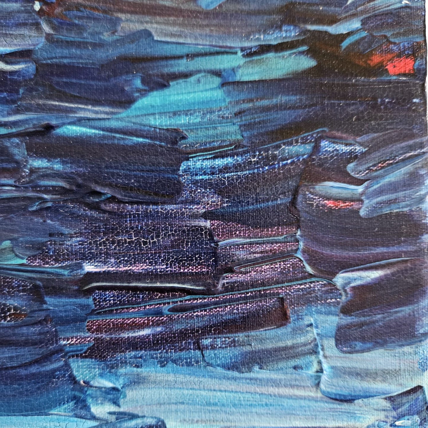 Mar VIII