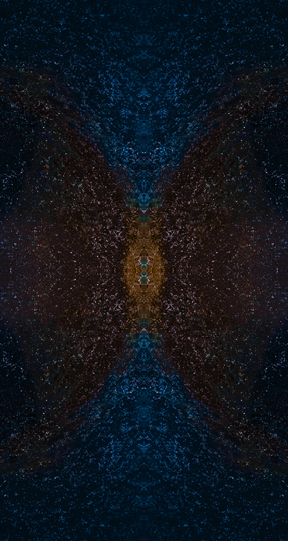 Mariposa