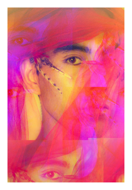Mask