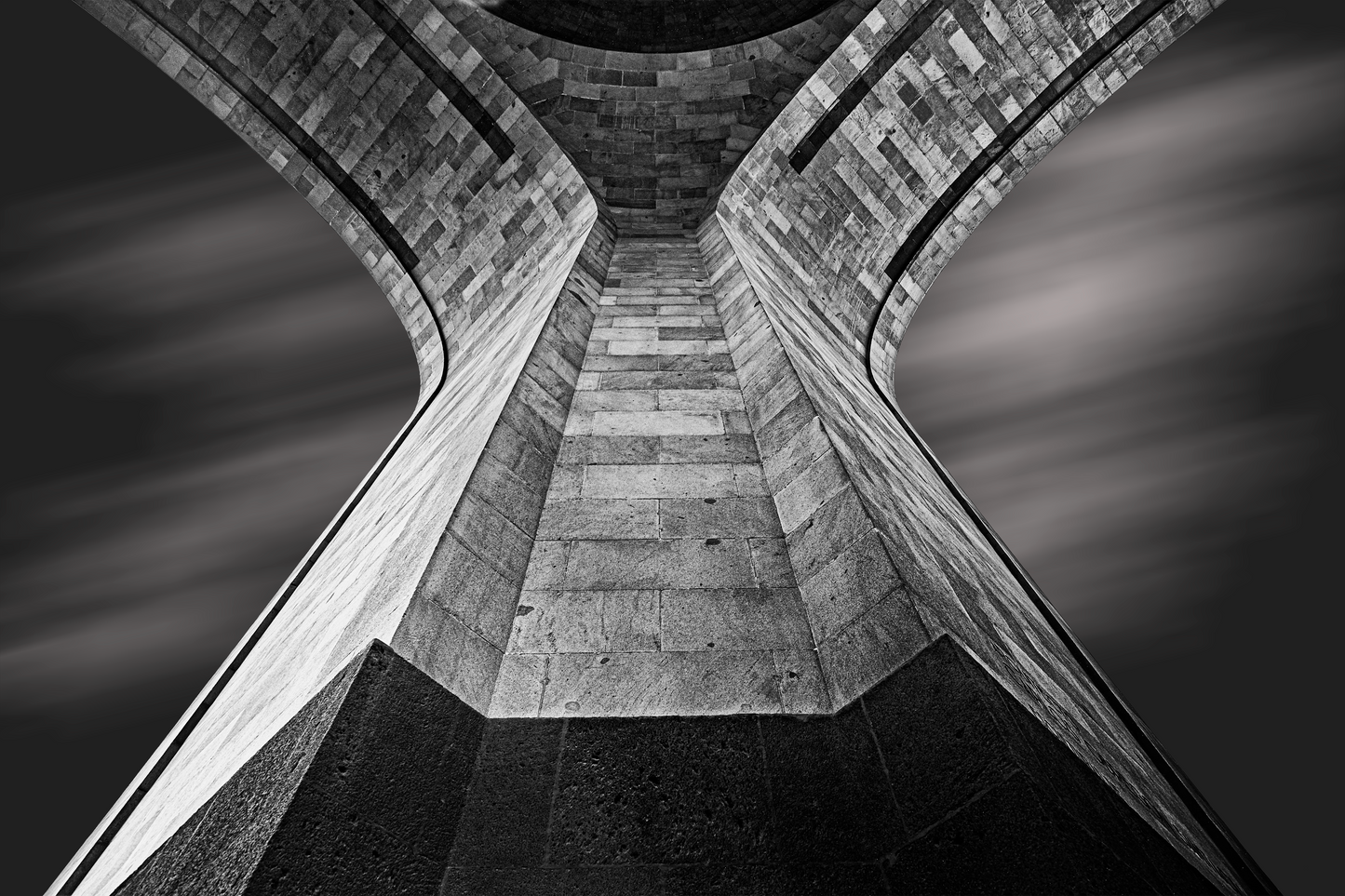 Guardian de la Historia