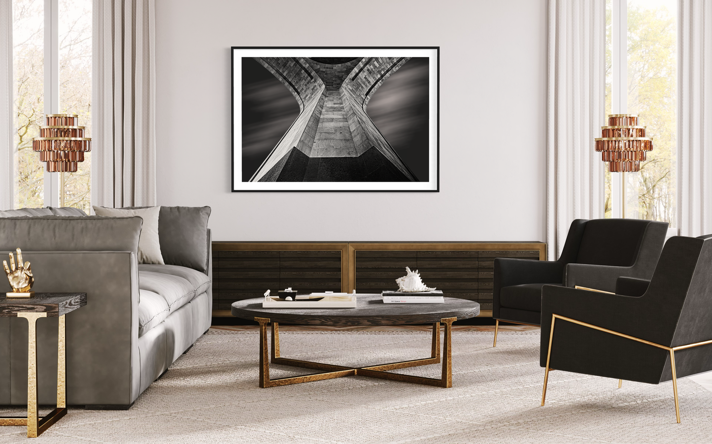 Guardian de la Historia