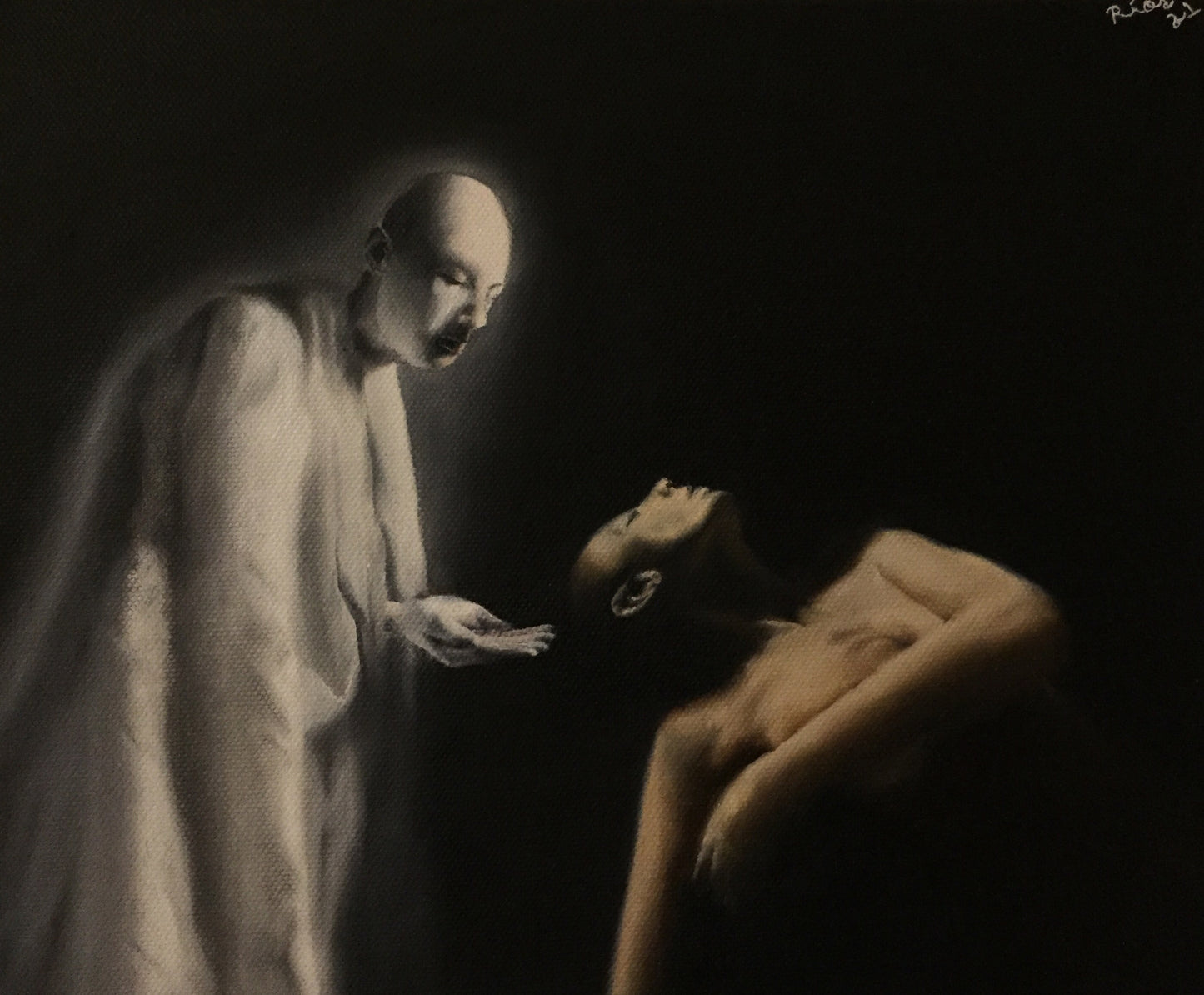 Mortem