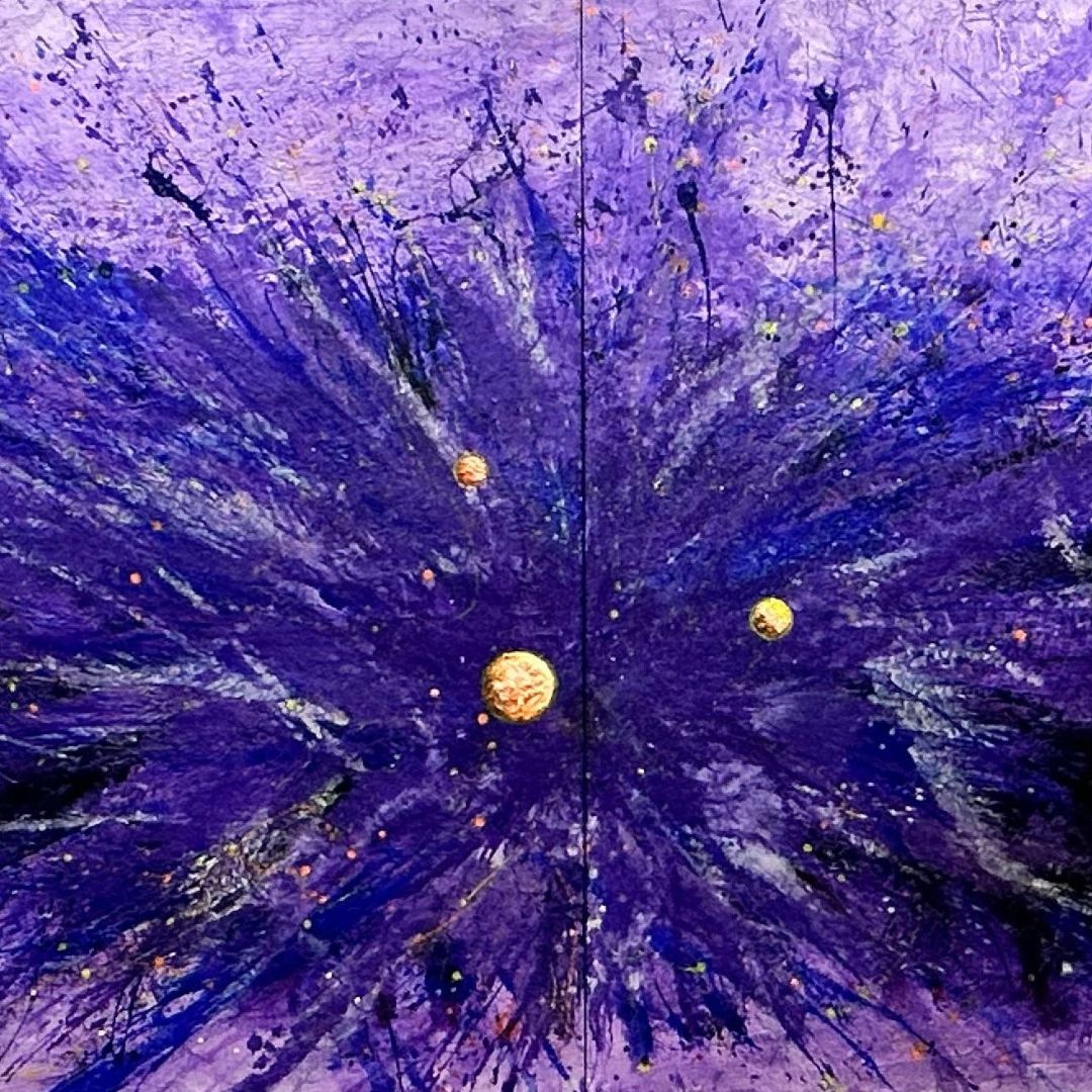 BIG BANG