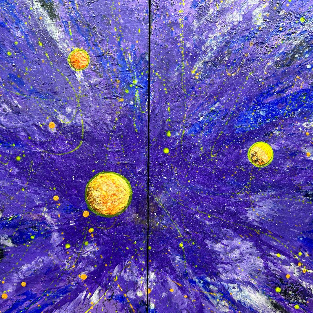 BIG BANG