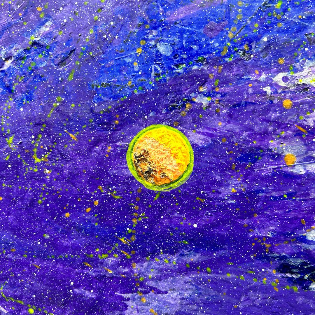 BIG BANG