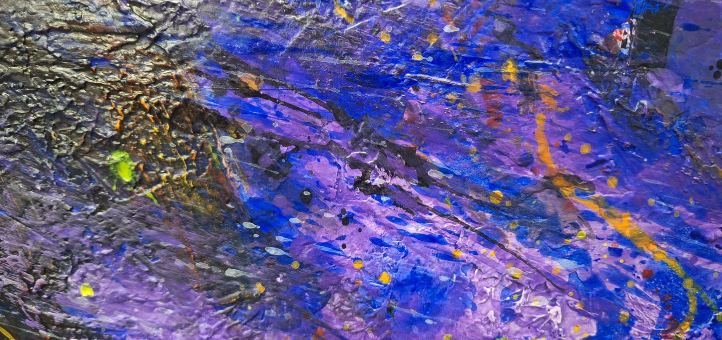 BIG BANG