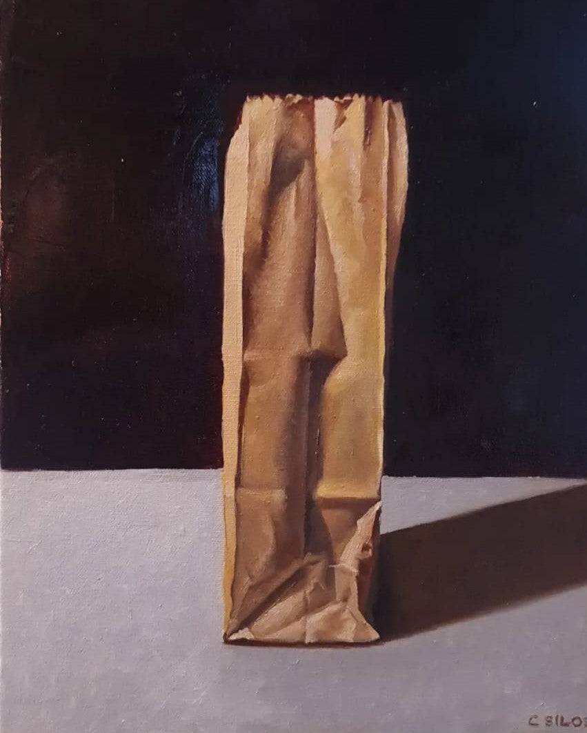 Bolsa #1